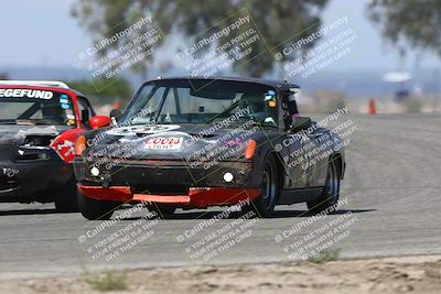 media/Sep-28-2025-24 Hours of Lemons (Sun) [[5dfe0e5f6e]]/10am (Off Ramp Exit)/